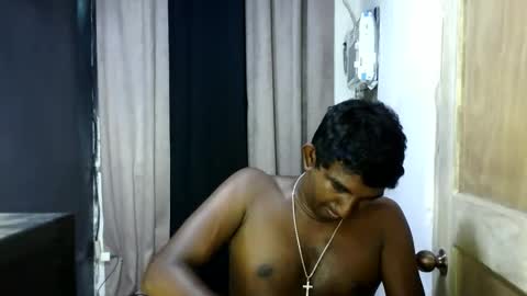 rayvienn online show from 03-27-26, 05:35