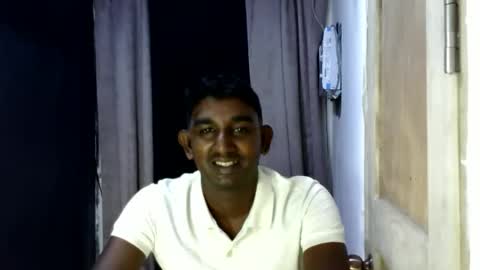 rayvienn online show from 04-01-26, 02:58