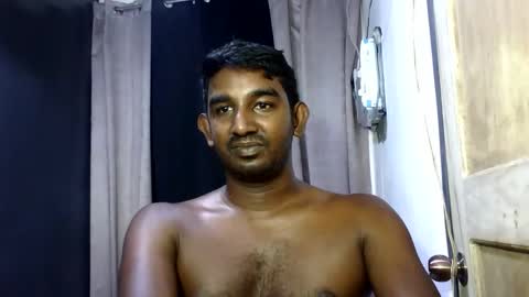 rayvienn online show from 04-24-26, 12:46