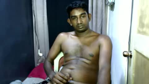 Snapshot of pinoybbc_xx chatting on 04-30-26, 06:53 rayvienn online show from 04-30-26, 06:53