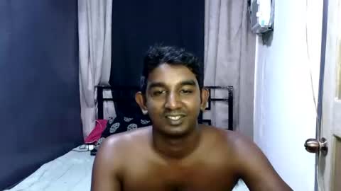 Snapshot of pinoybbc_xx chatting on 05-03-26, 02:56 rayvienn online show from 05-03-26, 02:56