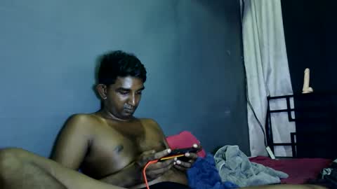 Snapshot of pinoybbc_xx chatting on 05-19-26, 02:07 rayvienn online show from 05-19-26, 02:07