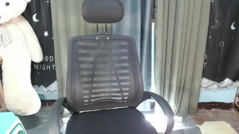 Donald online show from 10-03-25, 12:13