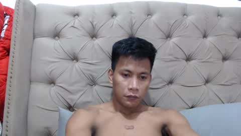 Snapshot of pinoydacks chatting on 12-07-24, 01:18 pinoydacks online show from 12-07-24, 01:18