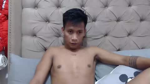 Snapshot of pinoydacks chatting on 12-08-24, 10:41 pinoydacks online show from 12-08-24, 10:41
