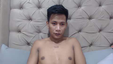 Snapshot of pinoydacks chatting on 12-10-24, 11:11 pinoydacks online show from 12-10-24, 11:11