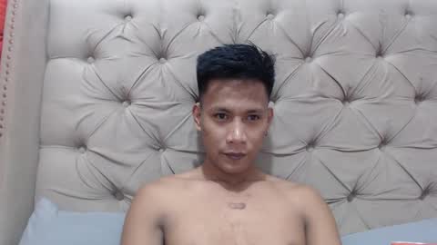 Snapshot of pinoydacks chatting on 12-26-24, 11:43 pinoydacks online show from 12-26-24, 11:43