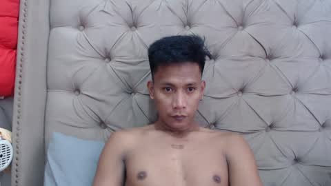 Snapshot of pinoydacks chatting on 12-27-24, 04:58 pinoydacks online show from 12-27-24, 04:58