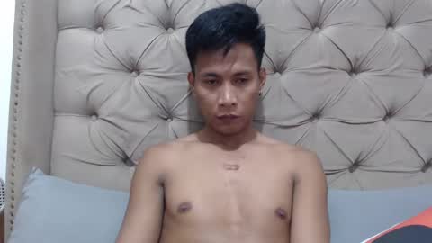 Snapshot of pinoydacks chatting on 01-08-25, 12:58 pinoydacks online show from 01-08-25, 12:58