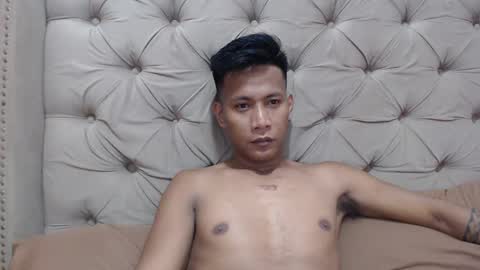 Snapshot of pinoydacks chatting on 02-04-25, 01:16 pinoydacks online show from 02-04-25, 01:16