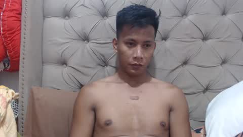 Snapshot of pinoydacks chatting on 02-09-25, 01:35 pinoydacks online show from 02-09-25, 01:35