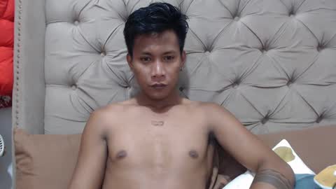 Snapshot of pinoydacks chatting on 03-04-25, 11:29 pinoydacks online show from 03-04-25, 11:29