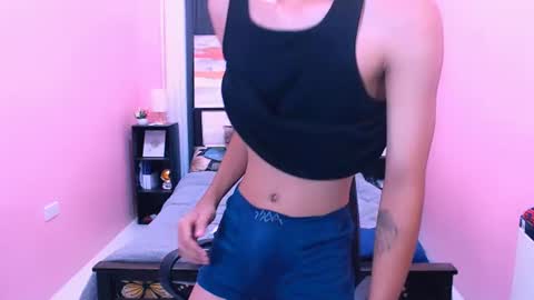 pinoydaksstream online show from 06-11-26, 12:43