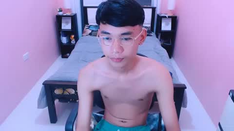 pinoydaksstream online show from 07-04-26, 06:14
