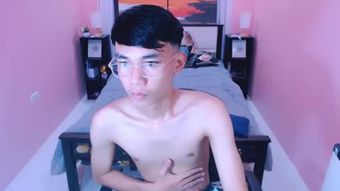 pinoydaksstream online show from 07-05-26, 04:19