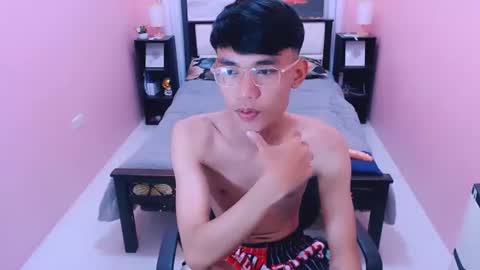 pinoydaksstream online show from 07-06-26, 01:19