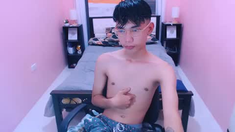 pinoydaksstream online show from 07-07-26, 11:42