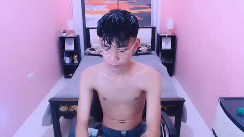 pinoydaksstream online show from 07-12-26, 04:31