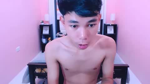 pinoydaksstream online show from 07-15-26, 01:33