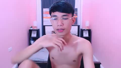 pinoydaksstream online show from 07-17-26, 02:13