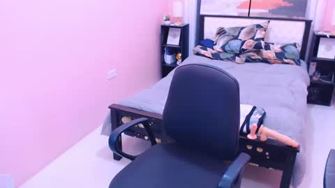 pinoydaksstream online show from 07-20-26, 07:22