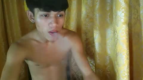 Snapshot of pinoyhotprincexxx chatting on 11-22-25, 10:14 pinoyhotprincexxx online show from 11-22-25, 10:14