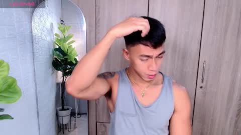 ethan online show from 10-01-25, 10:10