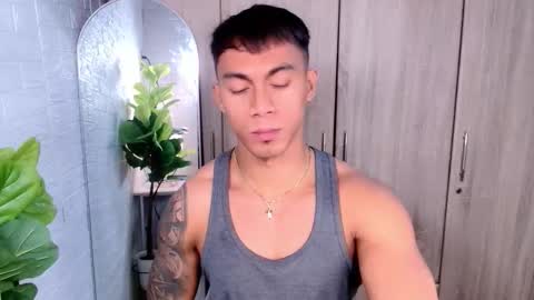 ethan online show from 10-21-25, 04:13