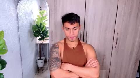 ethan online show from 10-28-25, 02:59