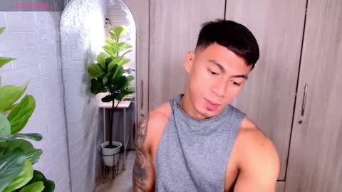 ethan online show from 11-23-25, 04:34