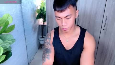 ethan online show from 01-08-26, 01:02