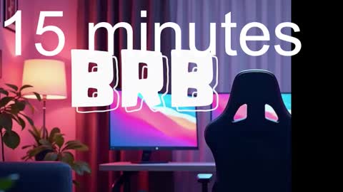 ethan online show from 02-10-26, 02:04