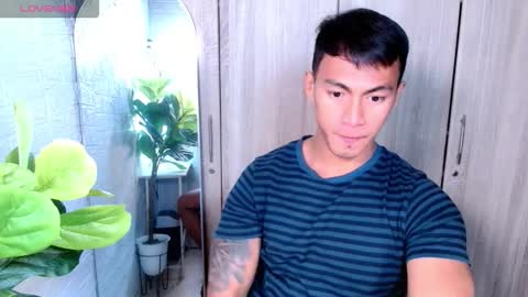 ethan online show from 02-15-26, 12:14