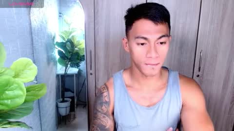 ethan online show from 03-01-26, 02:30