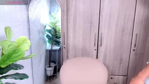 ethan online show from 03-17-26, 05:38