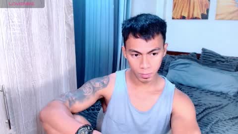 ethan online show from 04-10-26, 05:56