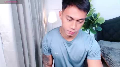 ethan online show from 07-01-26, 03:19