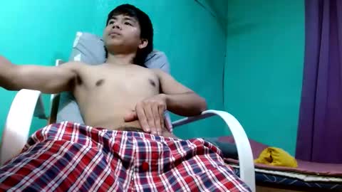 WIN WIN  JAY AR online show from 10-25-25, 05:04