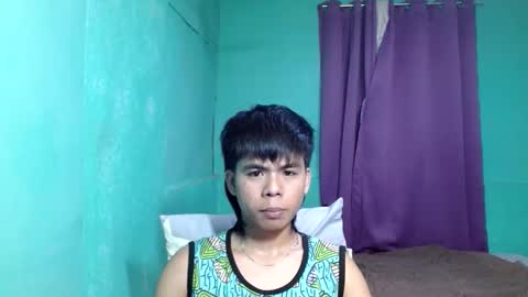 WIN WIN  JAY AR online show from 11-18-25, 07:46