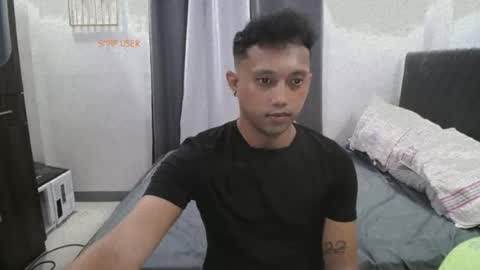 Snapshot of pinoystud20 chatting on 07-05-26, 10:55 pinoystud20 online show from 07-05-26, 10:55