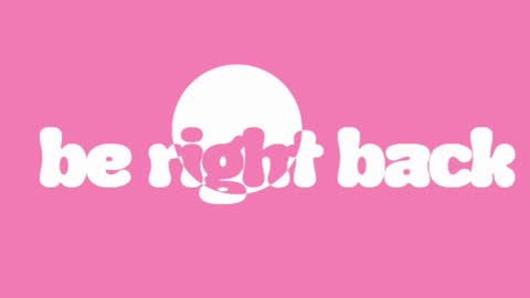 Snapshot of pinpage chatting on 02-11-26, 05:51 Emma online show from 02-11-26, 05:51