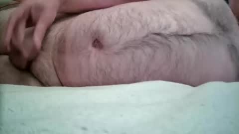 pintfiller online show from 04-04-26, 10:02