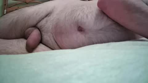 pintfiller online show from 04-10-26, 08:08