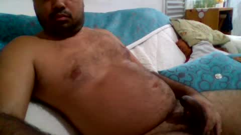 Snapshot of pintomoreno chatting on 07-28-26, 07:39 pintomoreno online show from 07-28-26, 07:39