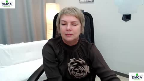 Bella online show from 01-16-26, 09:35