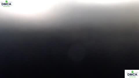 Bella online show from 06-22-26, 04:20