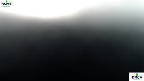 Bella online show from 06-23-26, 04:43