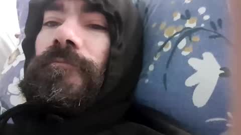 Snapshot of piotrmaftei76 chatting on 11-01-25, 06:32 piotrmaftei76 online show from 11-01-25, 06:32