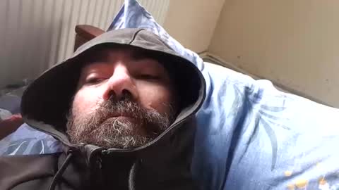 Snapshot of piotrmaftei76 chatting on 11-06-25, 12:39 piotrmaftei76 online show from 11-06-25, 12:39