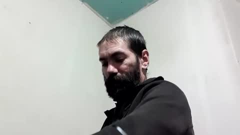 Snapshot of piotrmaftei76 chatting on 11-08-25, 09:35 piotrmaftei76 online show from 11-08-25, 09:35